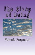 The Clasp of Being