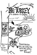 The Turkey