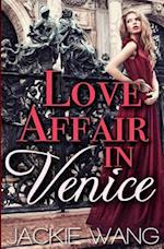 Love Affair in Venice