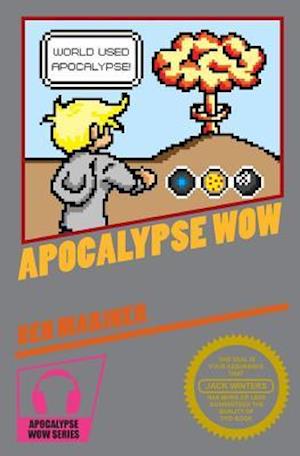 Apocalypse Wow