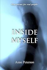 Inside Myself
