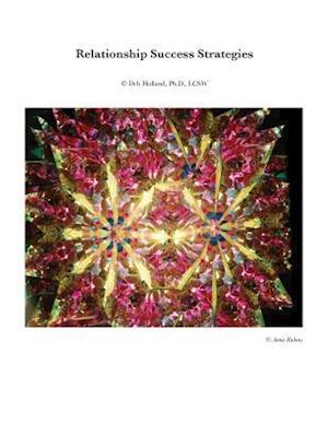 Relationship Success Strategies Workbook