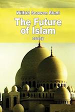 The Future of Islam