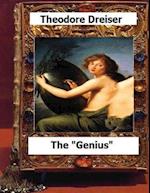 The "genius" (1915) by