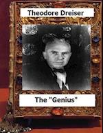 The "Genius" (1915) by