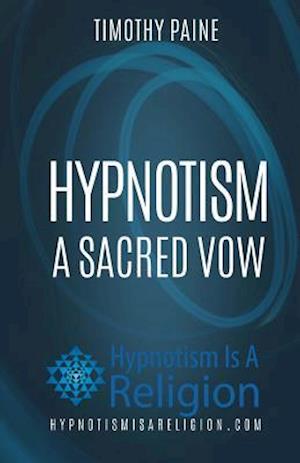 Hypnotism