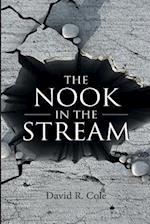 The Nook in the Stream