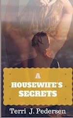 A Housewife's Secret