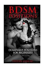 Bdsm Positions