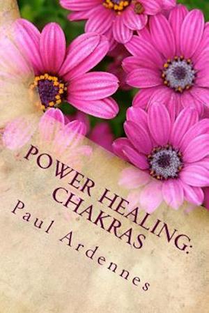 Power Healing