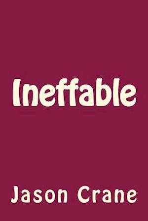 Ineffable