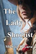 The Lady Shootist