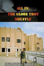 All In: The Globe Trot Shuffle 