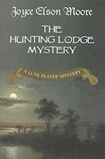 The Hunting Lodge Mystery