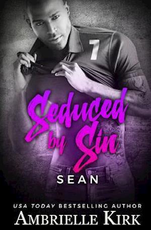 Seduced by Sin