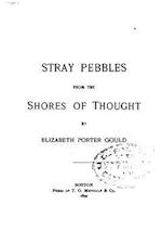 Stray Pebbles from the Shores of Thought