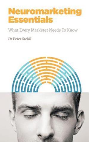 Neuromarketing Essentials