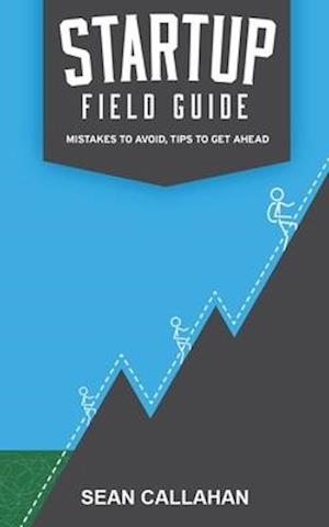 Startup Field Guide