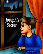 Joseph's Secret