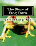 Frogtown