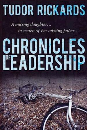 The Chronicles of Leadership