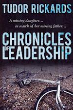 The Chronicles of Leadership