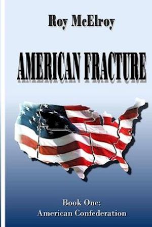 American Fracture