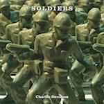 Chuck Swenson - Soldiers