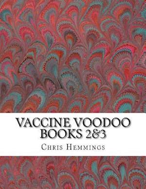 Vaccine Voodoo