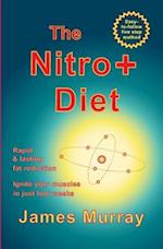 The Nitro+ Diet