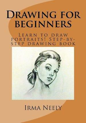 Drawing for Beginners