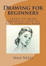 Drawing for Beginners