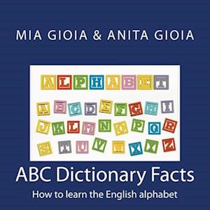 ABC Dictionary Facts