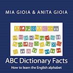 ABC Dictionary Facts