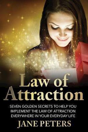 Law of Attraction