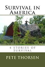 Survival in America