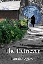 The Retriever