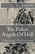 The Fallen Angels of Hell