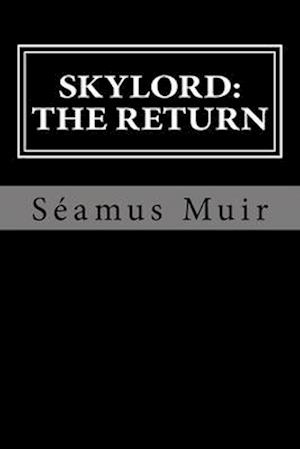 Skylord: The Return