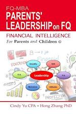 Financial Intelligence for Parents and Children