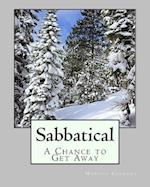 Sabbatical