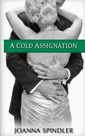 A Cold Assignation