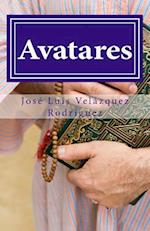 Avatares