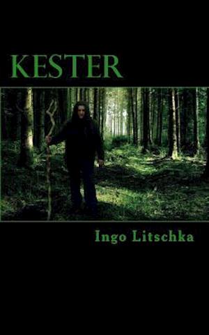 Kester