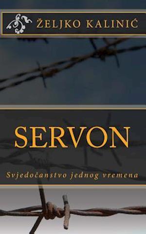 Servon II