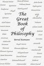 The Great Book of Philosophy