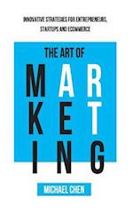 The Art of Marketing