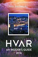 Hvar