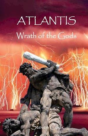 Atlantis - Wrath of the Gods