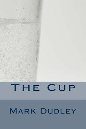 The Cup